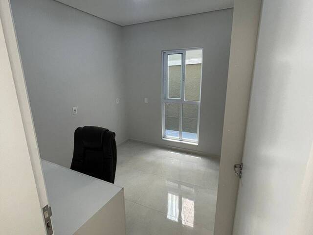 Casa em condomínio para Venda em Alphaville - 20