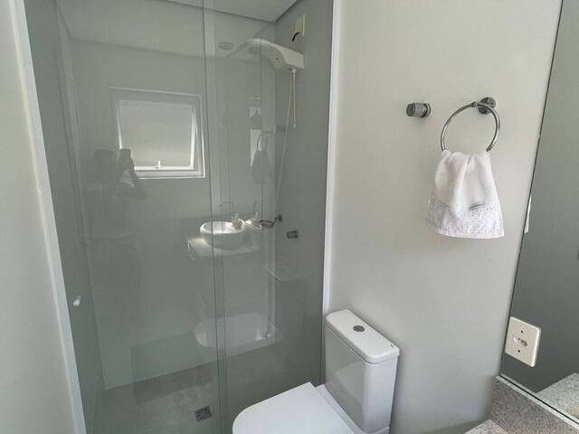 Casa em condomínio para Venda em Alphaville - 21
