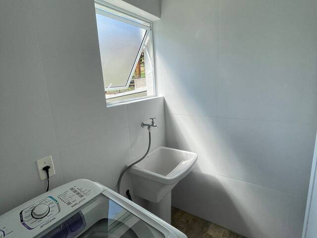 Casa em condomínio para Venda em Alphaville - 22