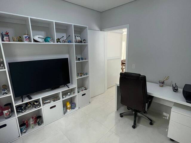 Casa em condomínio para Venda em Alphaville - 23