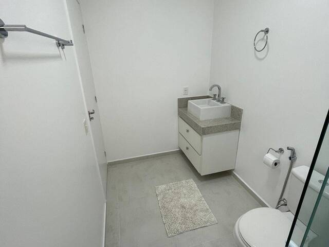 Casa em condomínio para Venda em Alphaville - 24