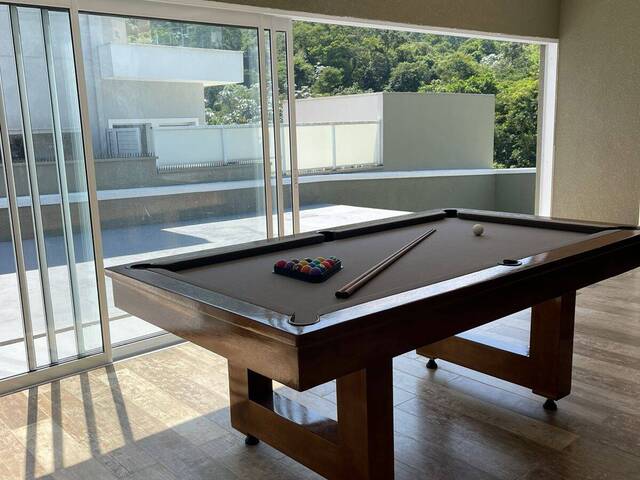 Casa em condomínio para Venda em Alphaville - 25