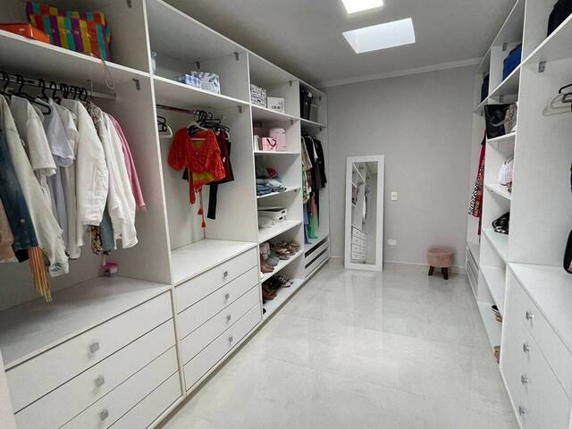 Casa em condomínio para Venda em Alphaville - 28
