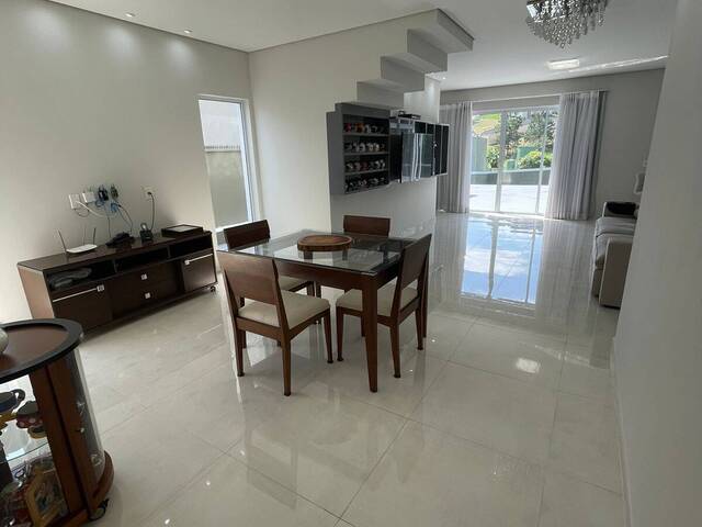 Casa em condomínio para Venda em Alphaville - 29