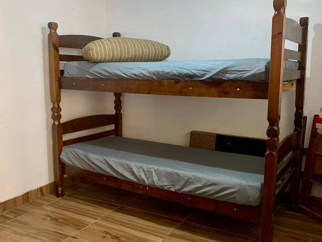 Chácara para Venda em Saboó - 10