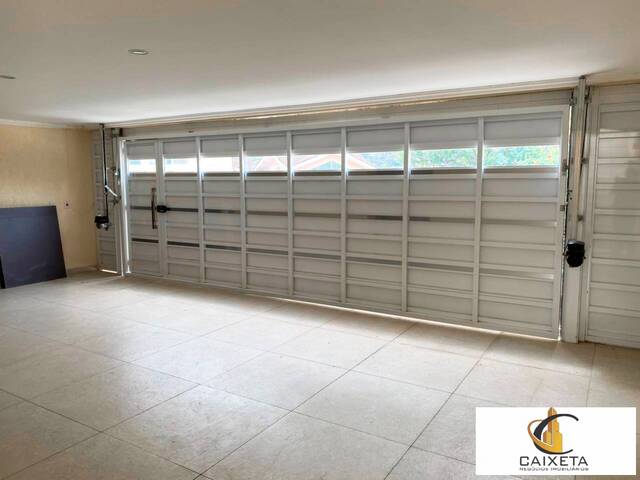 Casa em condomínio para Venda em Alphaville Residencial Plus - 50