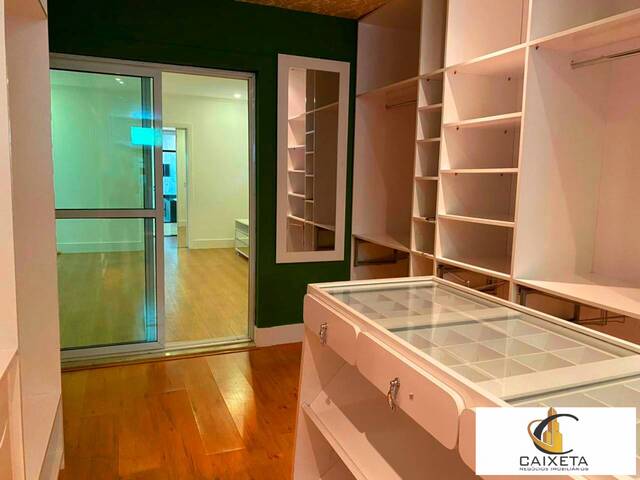 Casa em condomínio para Venda em Alphaville Residencial Plus - 35