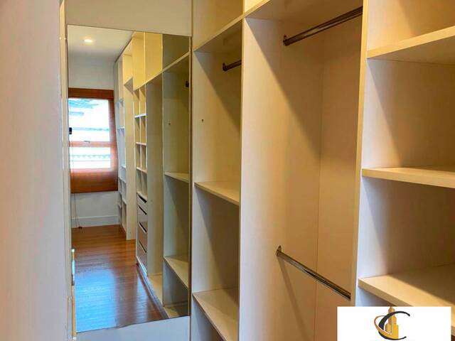 Casa em condomínio para Venda em Alphaville Residencial Plus - 32