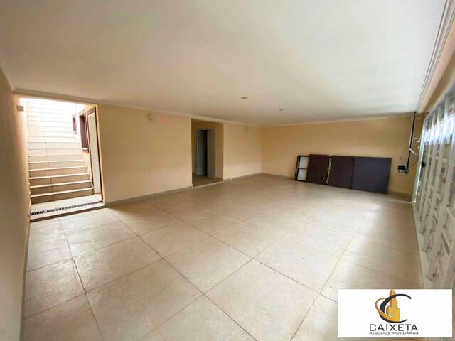 Casa em condomínio para Venda em Alphaville Residencial Plus - 48
