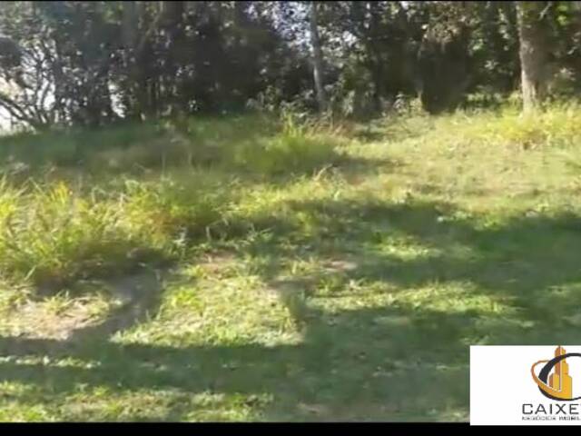 Chácara para Venda em Planalto Verde - 7