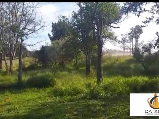 Chácara para Venda em Planalto Verde - 11