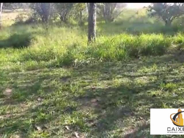 Chácara para Venda em Planalto Verde - 6
