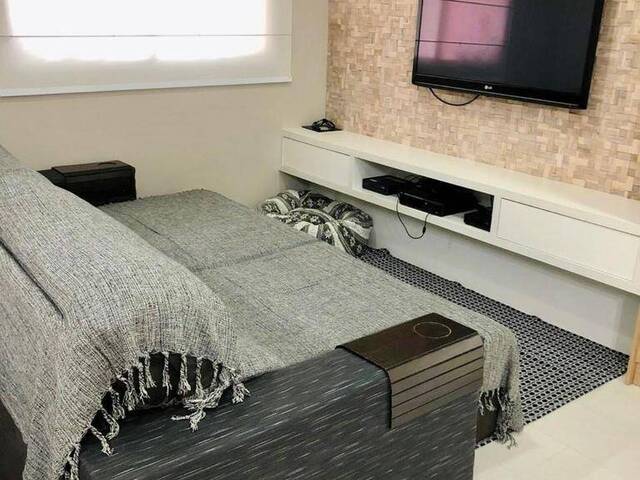 Apartamento para Venda em Butantã - 14