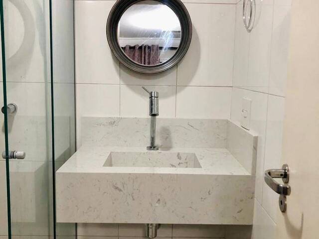 Apartamento para Venda em Butantã - 16