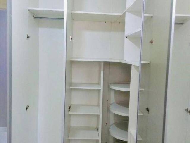 Apartamento para Venda em Butantã - 17