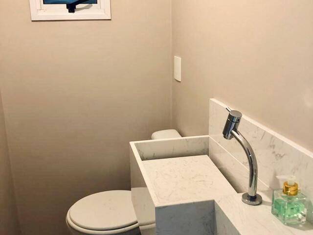 Apartamento para Venda em Butantã - 21