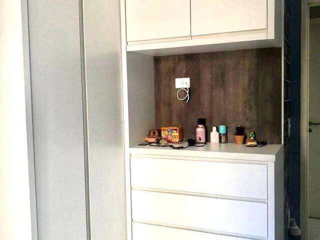 Apartamento para Venda em Butantã - 24