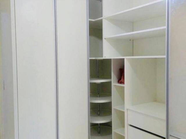 Apartamento para Venda em Butantã - 18