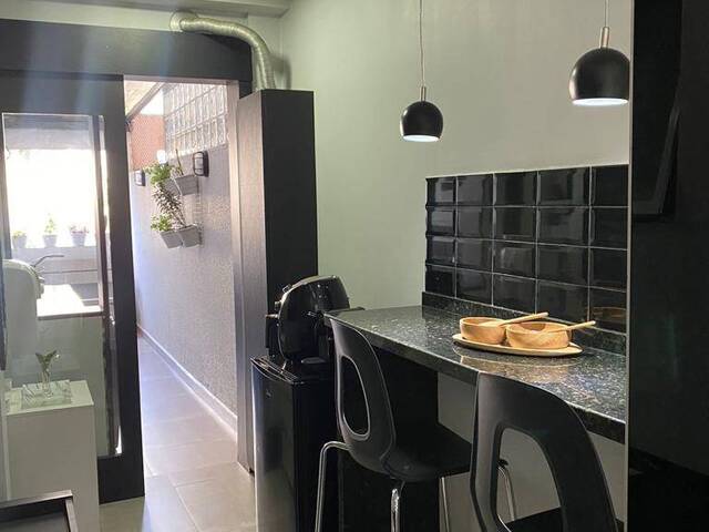Apartamento para Venda em Butantã - 6