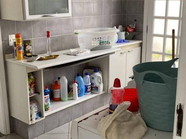 Casa em condomínio para Venda em Santana de Parnaíba - 3
