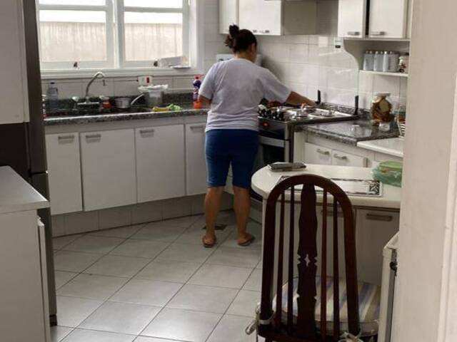Casa em condomínio para Venda em Alphaville - 7