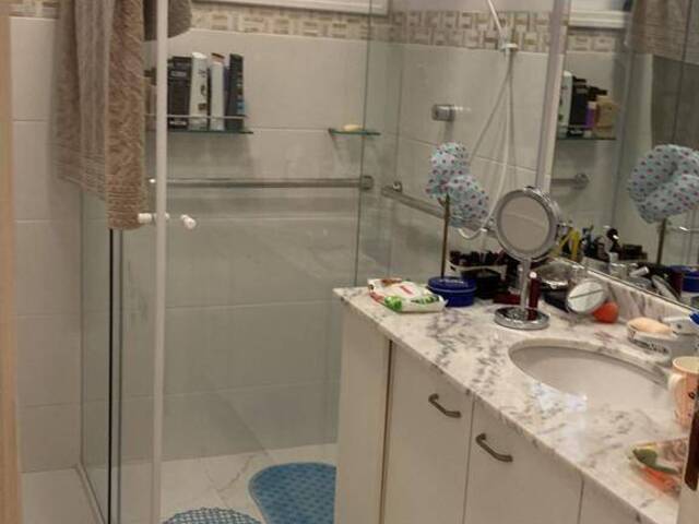 Casa em condomínio para Venda em Santana de Parnaíba - 5