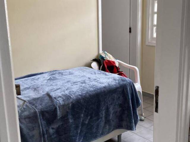 Casa em condomínio para Venda em Alphaville - 11