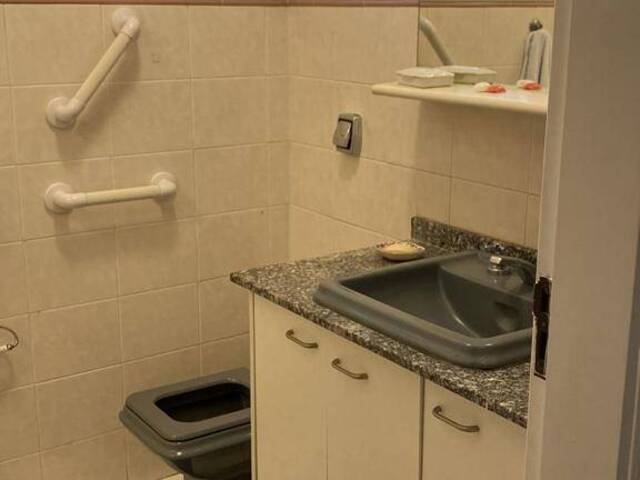 Casa em condomínio para Venda em Alphaville - 8