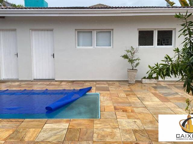 Casa em condomínio para Venda em Alphaville - 12