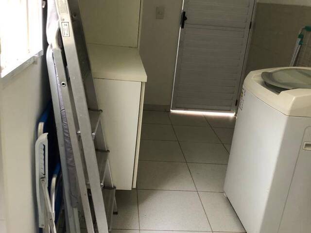 Casa em condomínio para Venda em Jardim Professor Benoá - 7