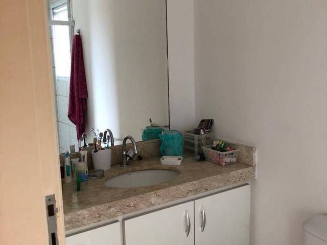 Casa em condomínio para Venda em Santana de Parnaíba - 5