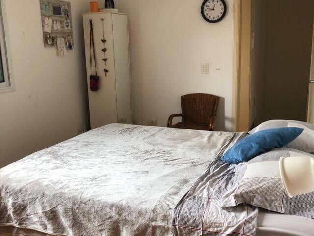 Casa em condomínio para Venda em Jardim Professor Benoá - 9