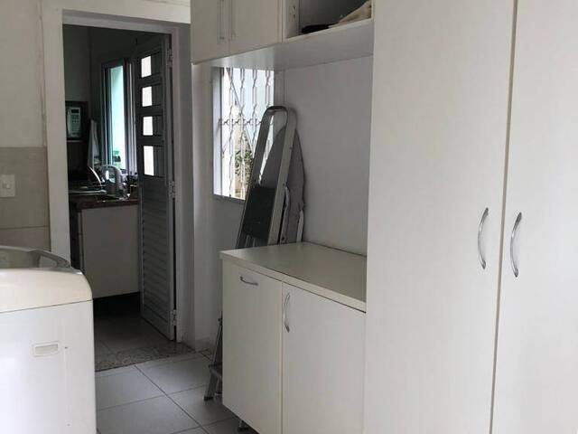 Casa em condomínio para Venda em Jardim Professor Benoá - 12