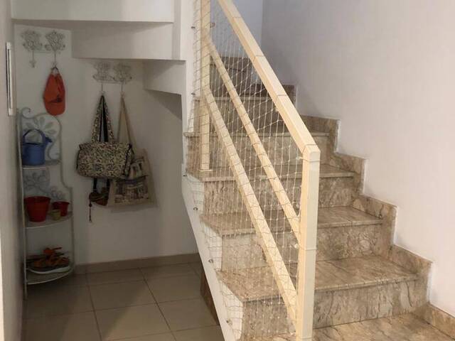 Casa em condomínio para Venda em Santana de Parnaíba - 3