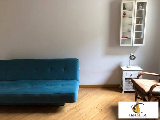 Casa em condomínio para Venda em Jardim Professor Benoá - 13