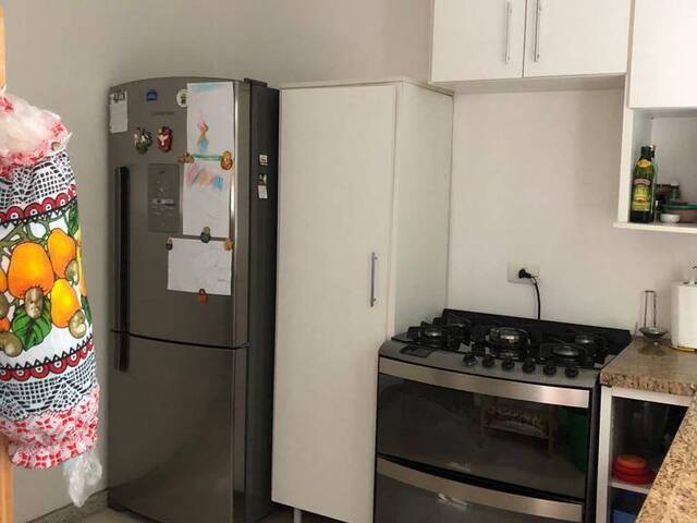Casa em condomínio para Venda em Jardim Professor Benoá - 10