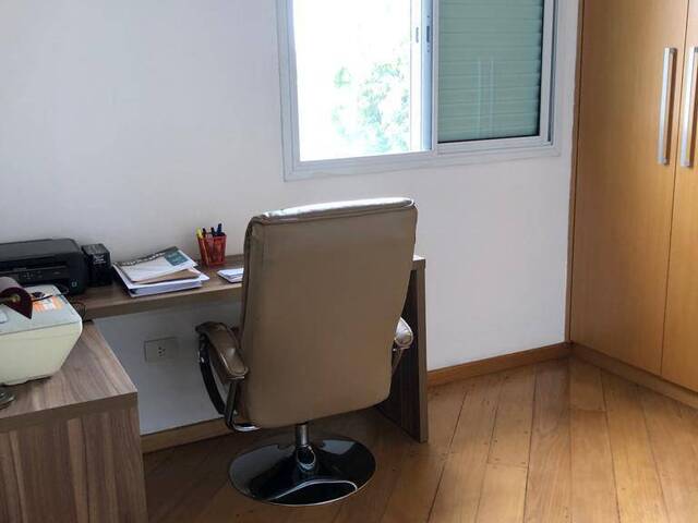 Casa em condomínio para Venda em Jardim Professor Benoá - 14