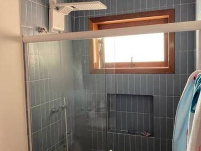 Chácara para Venda em Planalto Verde - 17