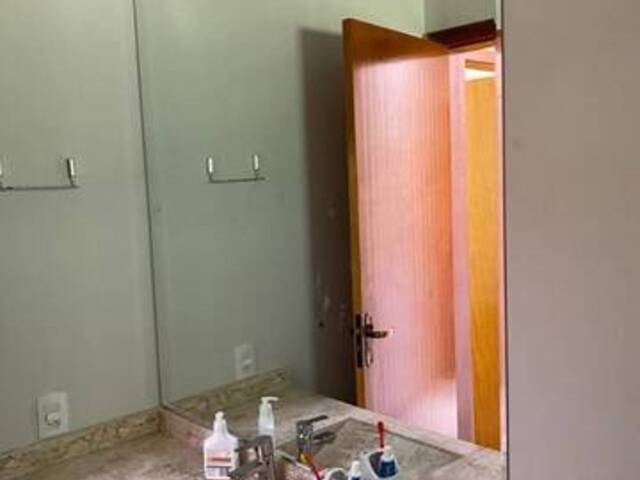 Chácara para Venda em Planalto Verde - 19