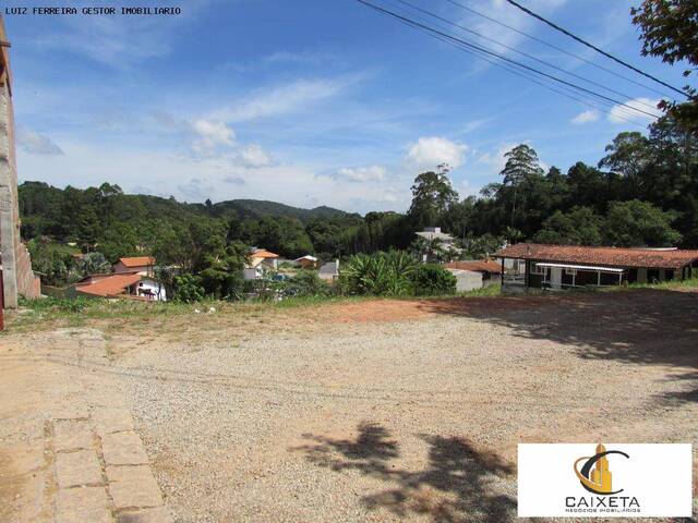 Chácara para Venda em Planalto Verde - 16