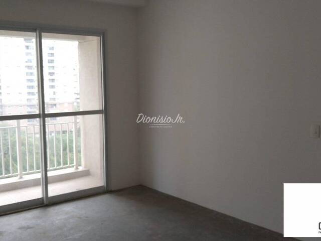 Apartamento para Venda em Barueri - 3