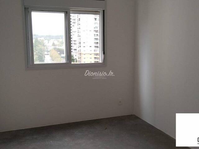 Apartamento para Venda em Barueri - 4