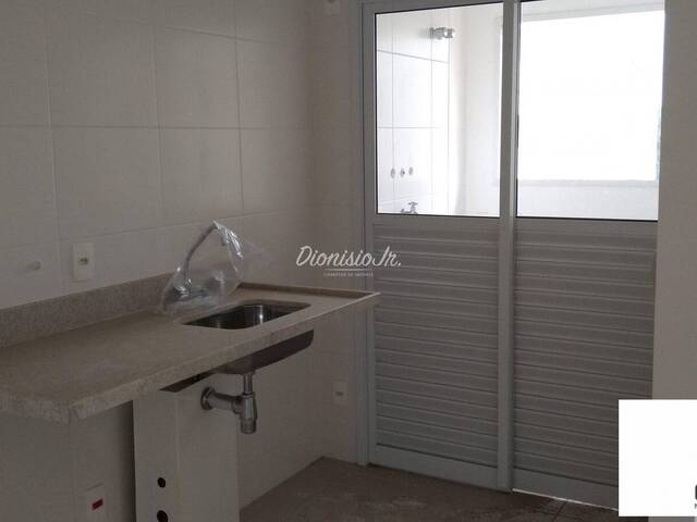Apartamento para Venda em Barueri - 2