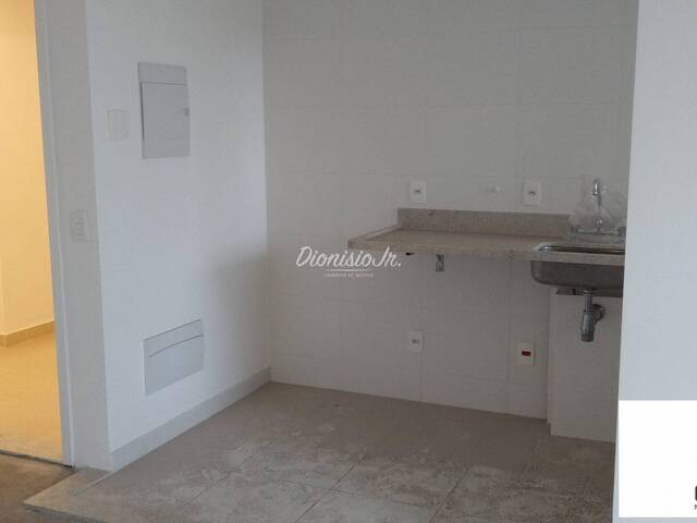 Apartamento para Venda em Barueri - 5