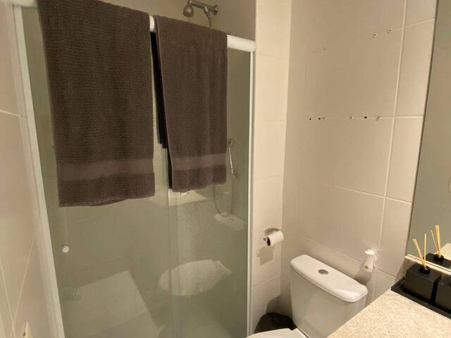 Apartamento para Venda em Melville Empresarial I e II - 10