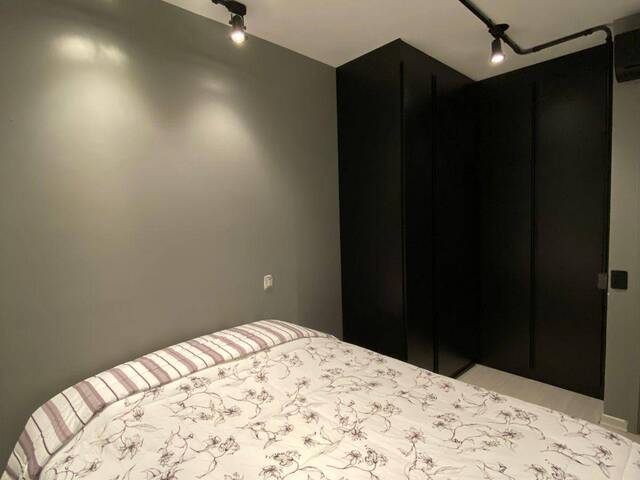 Apartamento para Venda em Melville Empresarial I e II - 9