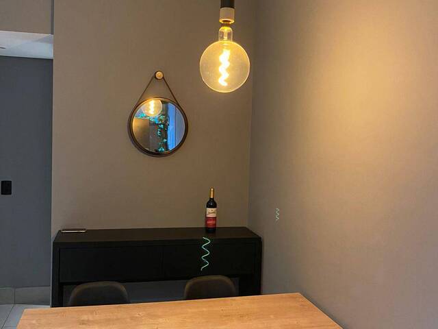 Apartamento para Venda em Barueri - 3