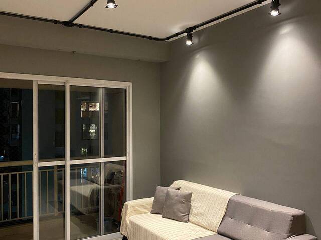 Apartamento para Venda em Barueri - 5
