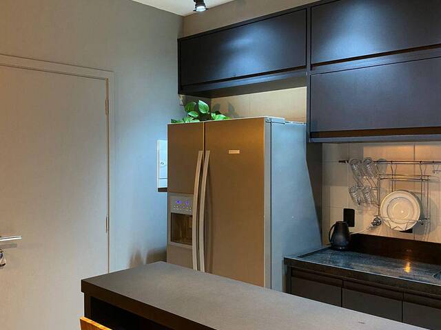 Apartamento para Venda em Barueri - 4
