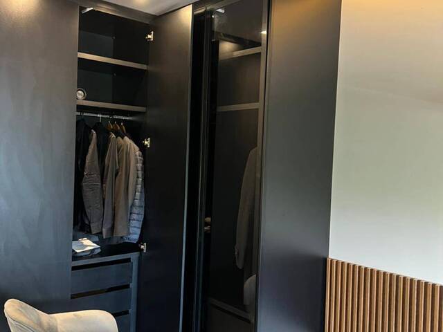 Apartamento para Venda em Barueri - 5